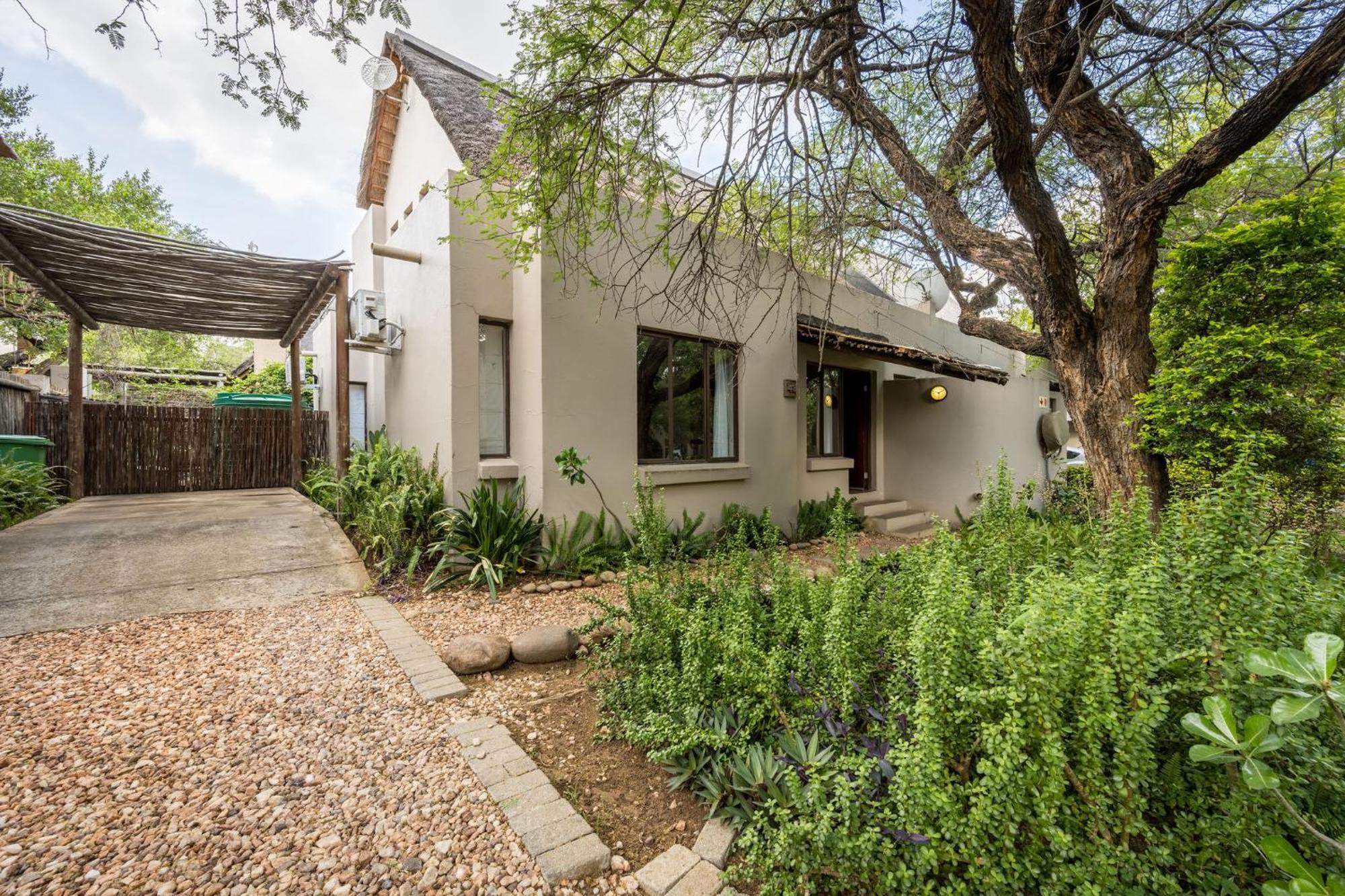 Raptors Wildlife Escapes Hoedspruit Exterior foto